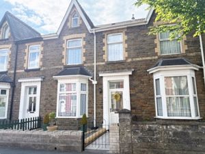 Photo 2- click for photo gallery